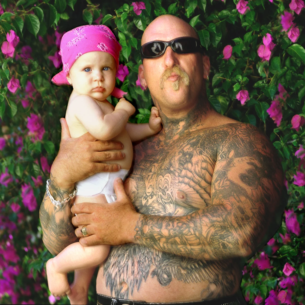 Brian_Davis_034.JPG