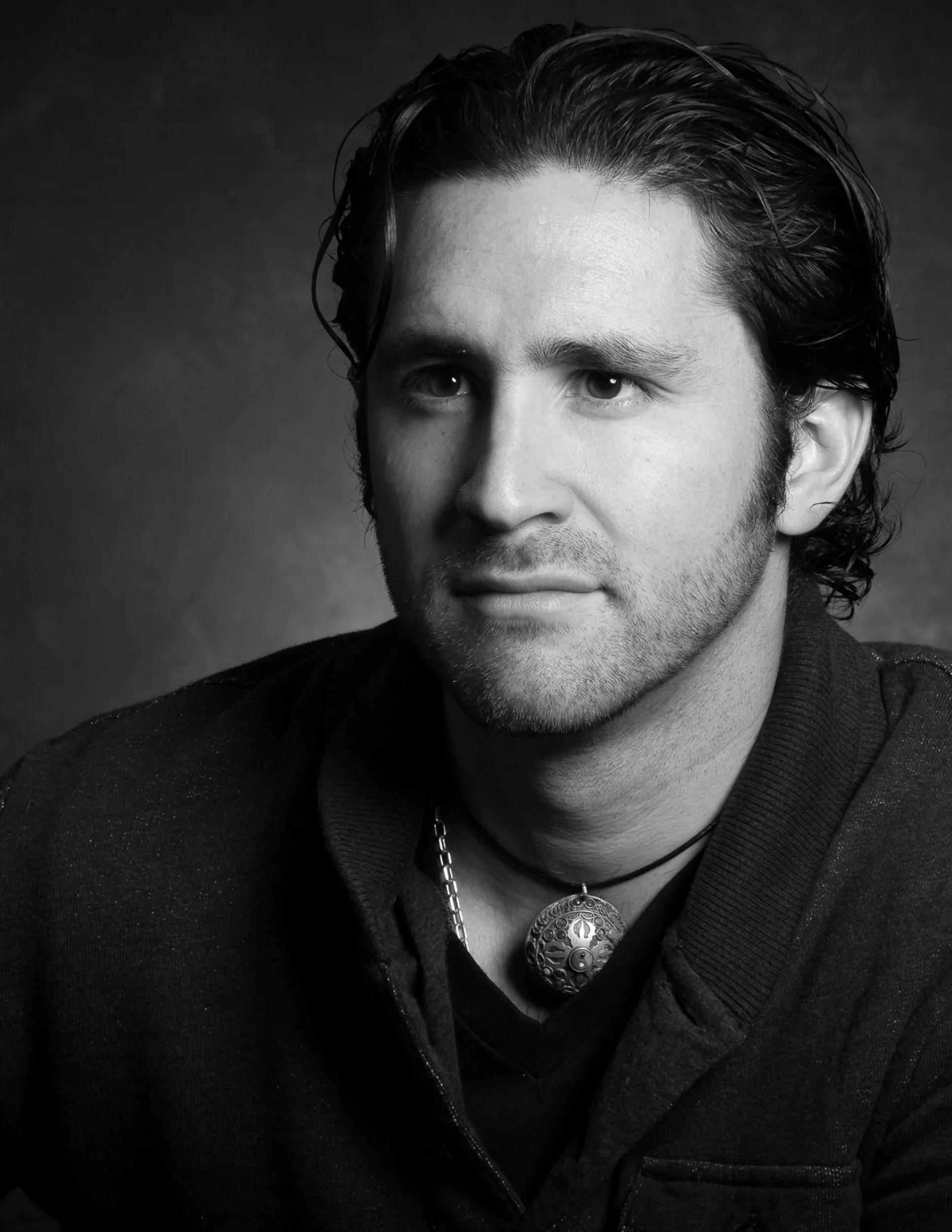Brian_Davis_17.jpg