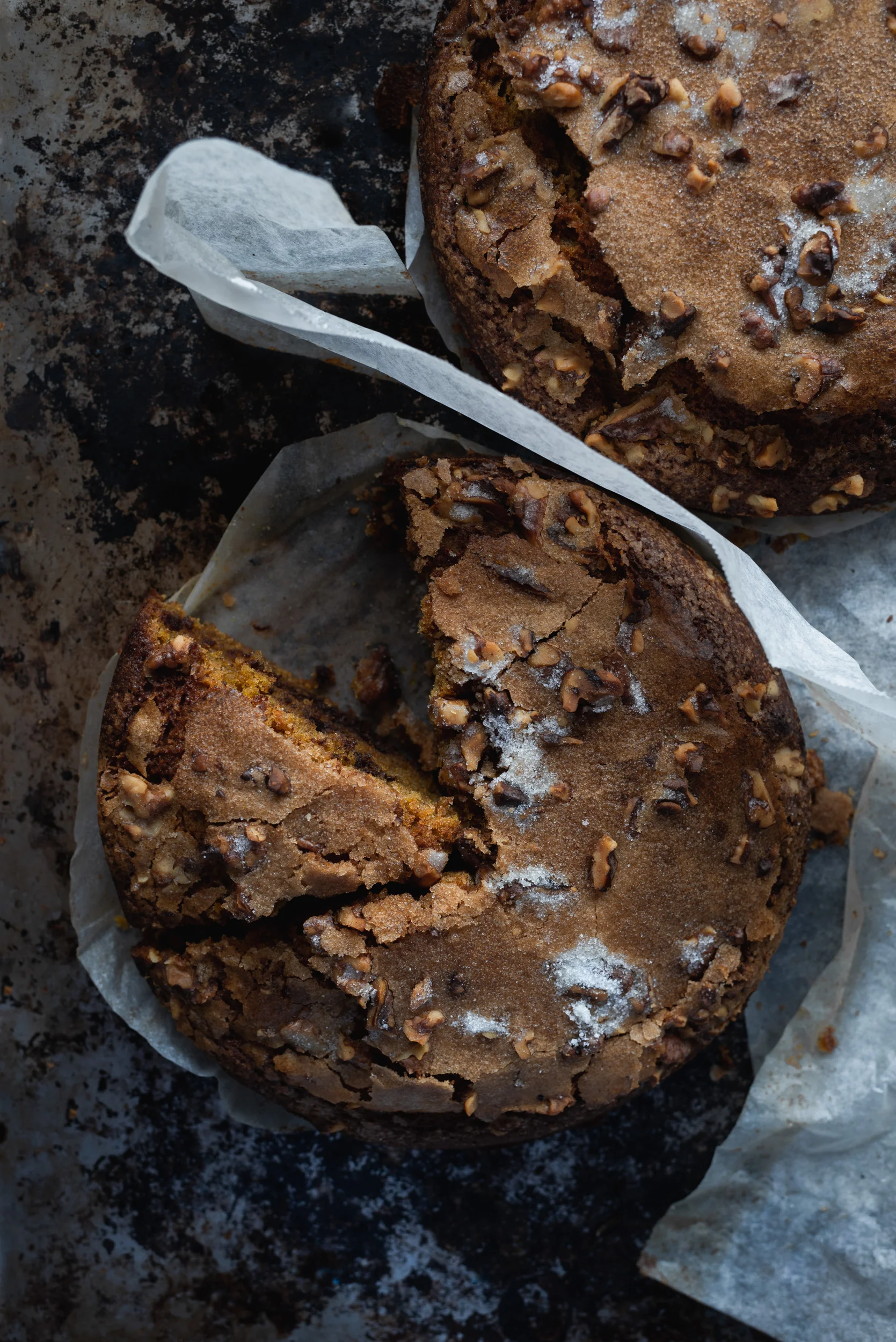 Pumpkin Olive Oil Cake with Dark Chocolate (3 of 14).jpg