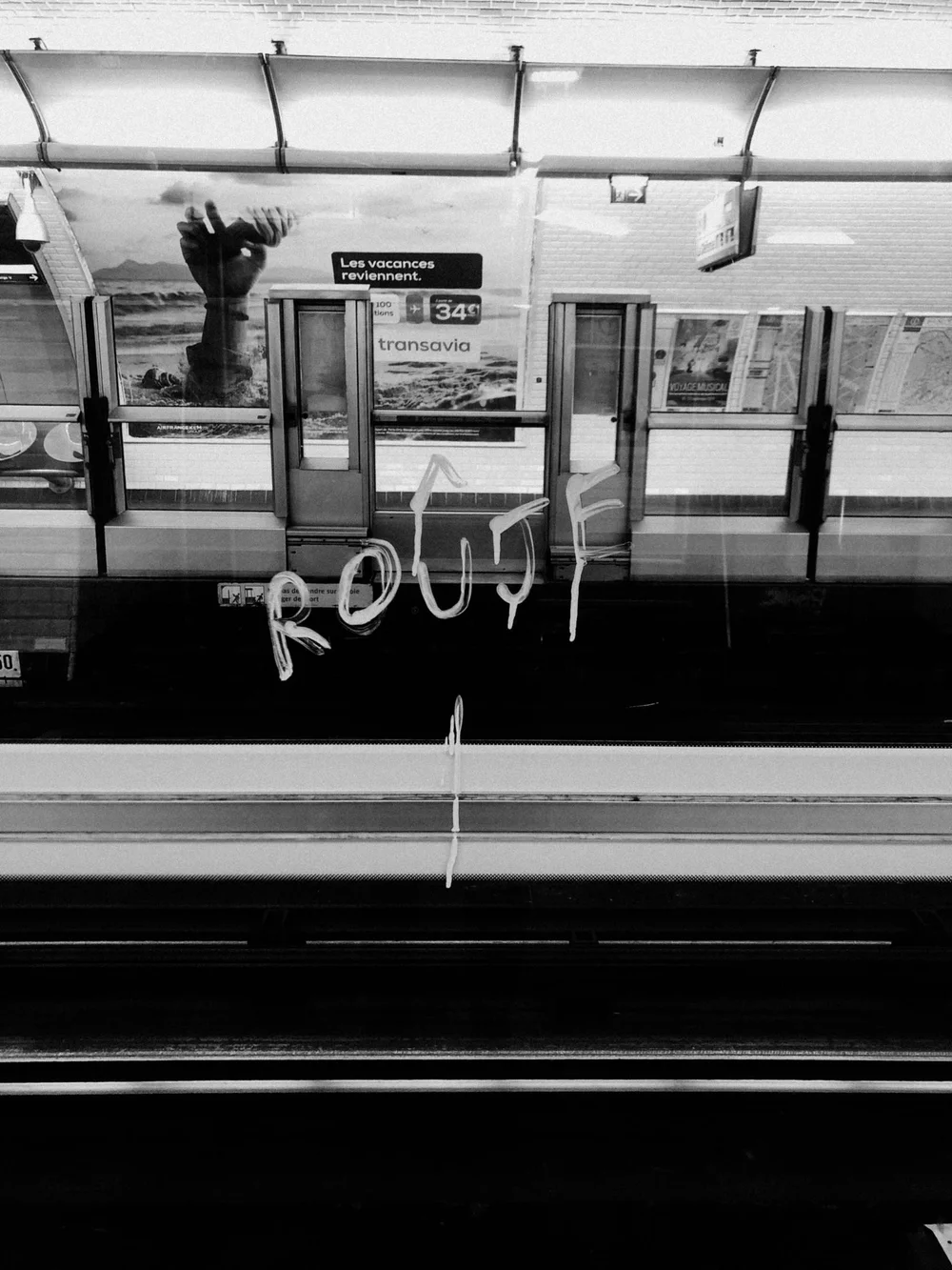 ros&eacute; gel&eacute;e 2.jpg