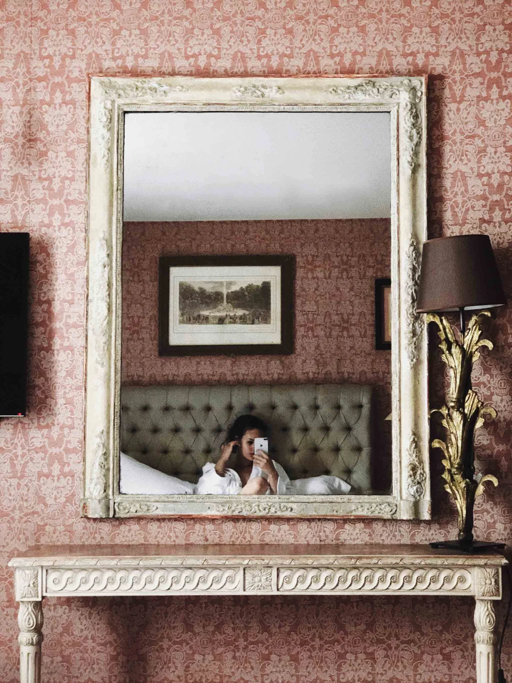 ros&eacute; gel&eacute;e 3.jpg