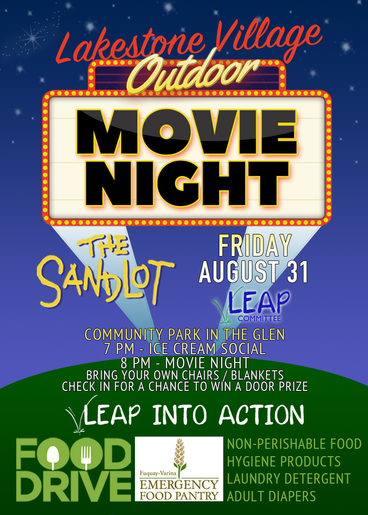 LV Movie Night Flyer.jpg