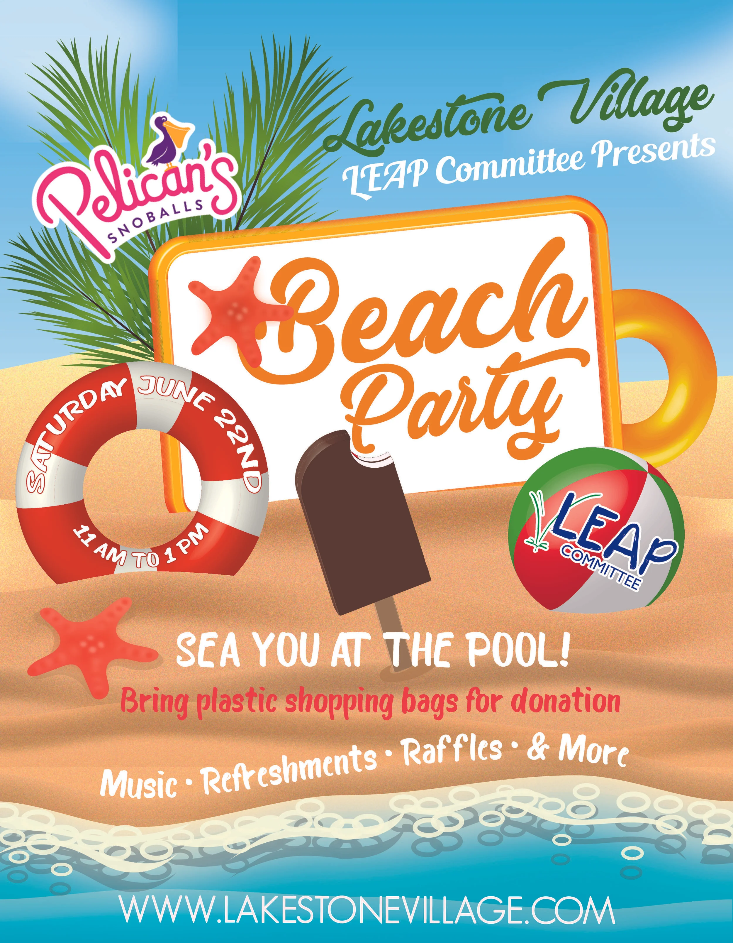 2019-06-22 Beach Pool Party LEAP.jpg