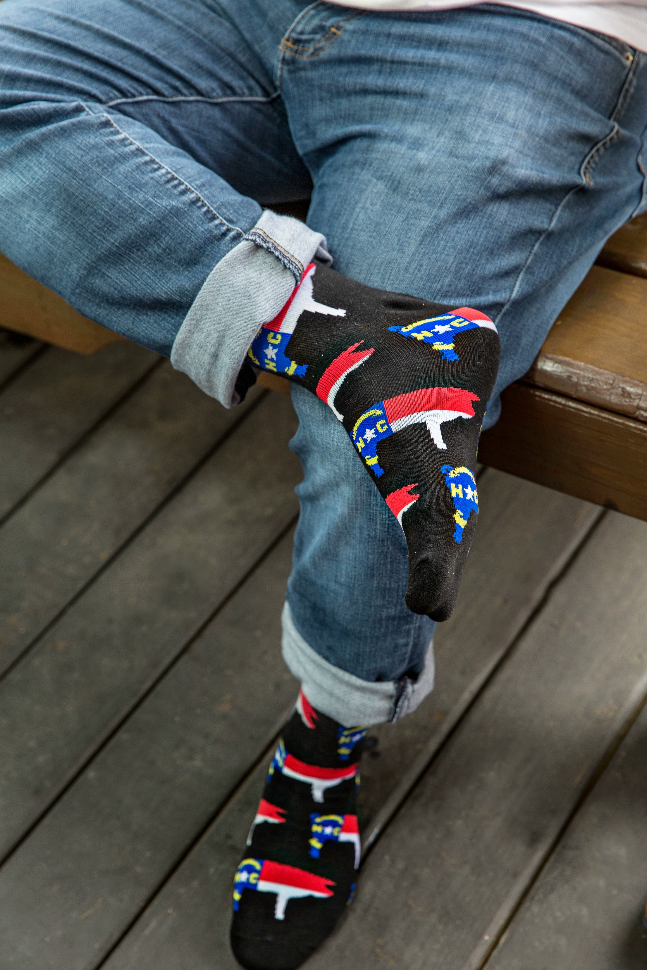 Black_Logo_Socks_HFGS-1.jpg