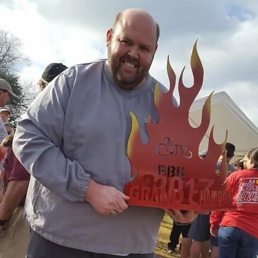 healthrilesbbq.jpg