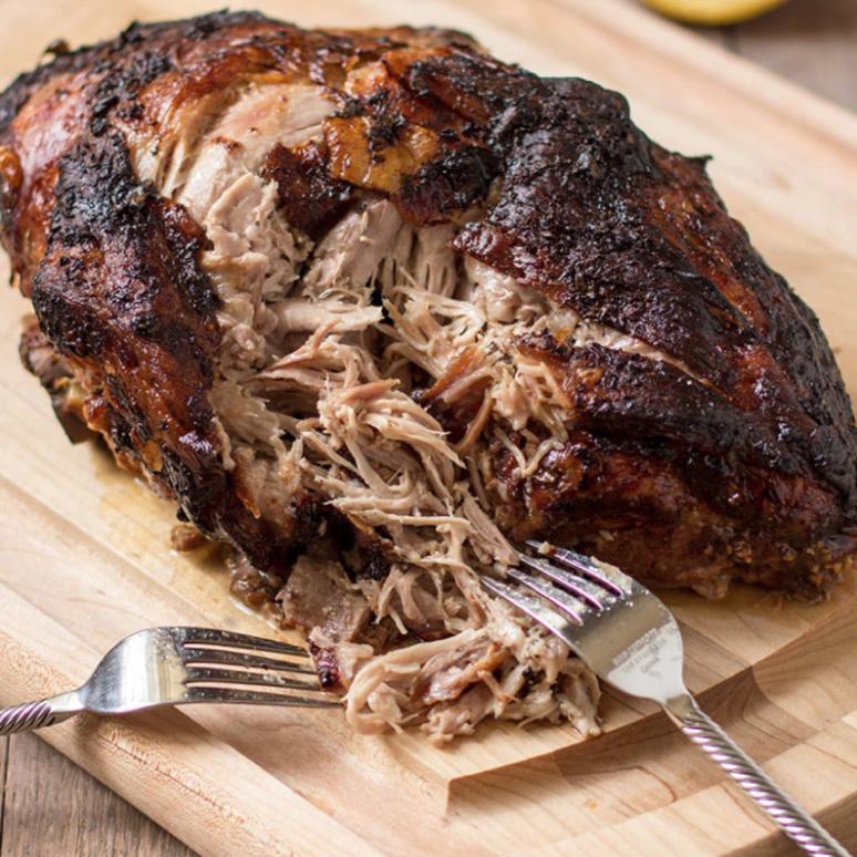 pork+butt.png