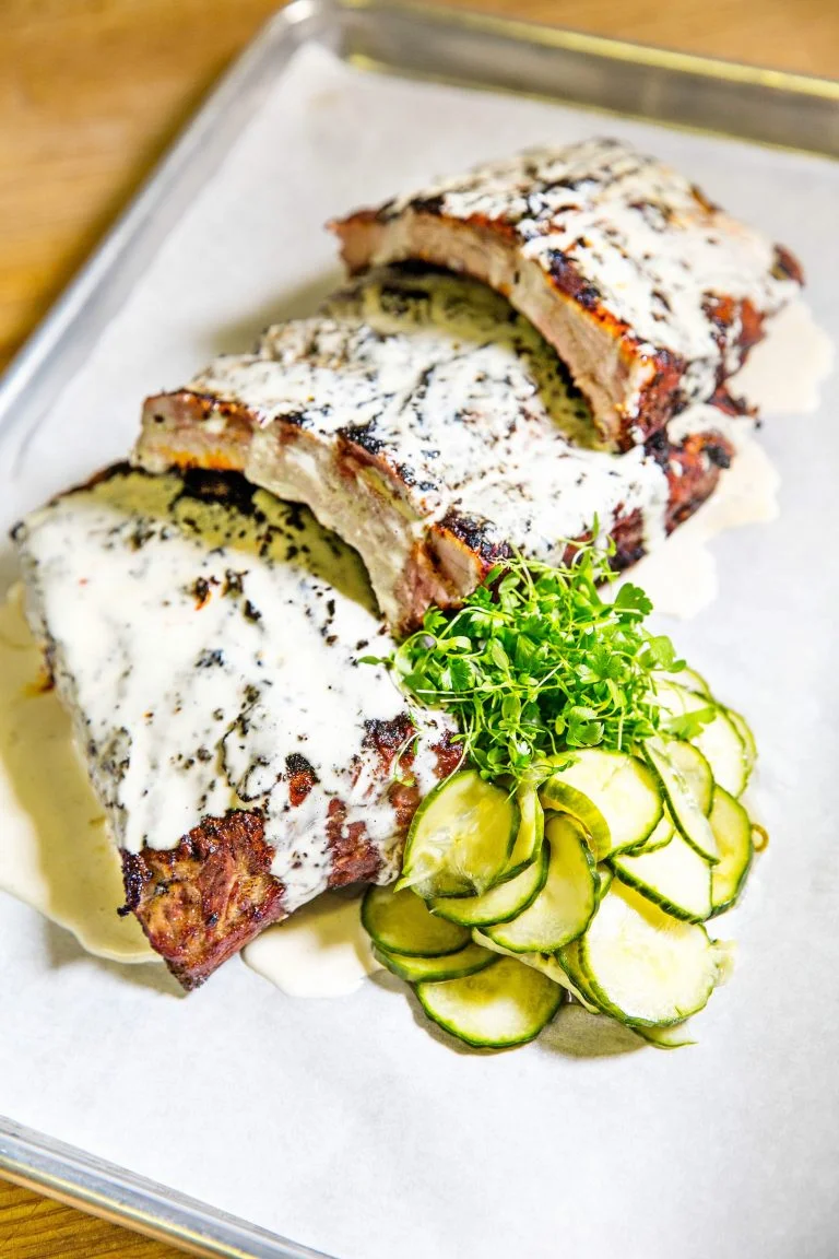 Spare_Ribs_Cooked_Plated_CP-6-768x1152.jpg