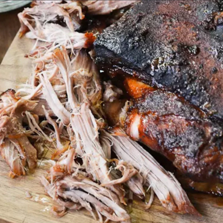 picnic+roast.png