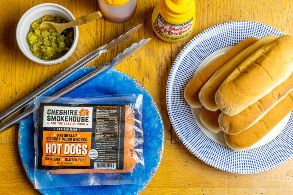 hotdogs.jpg