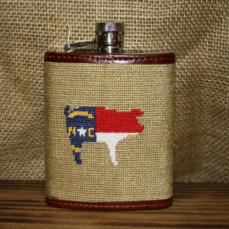 flask.png