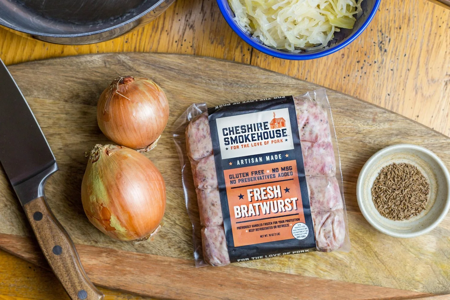 Fresh_Bratwurst_Raw_CP-1.jpg
