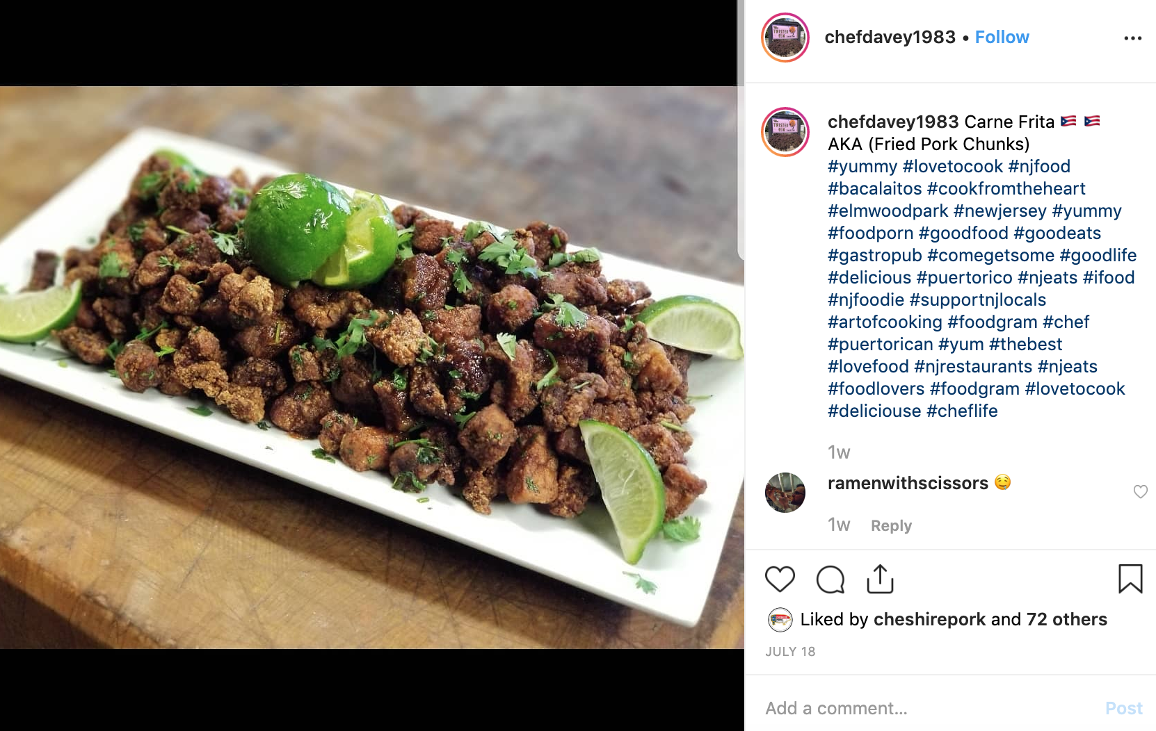 Screen Shot 2019-07-29 at 12.37.51 PM.png