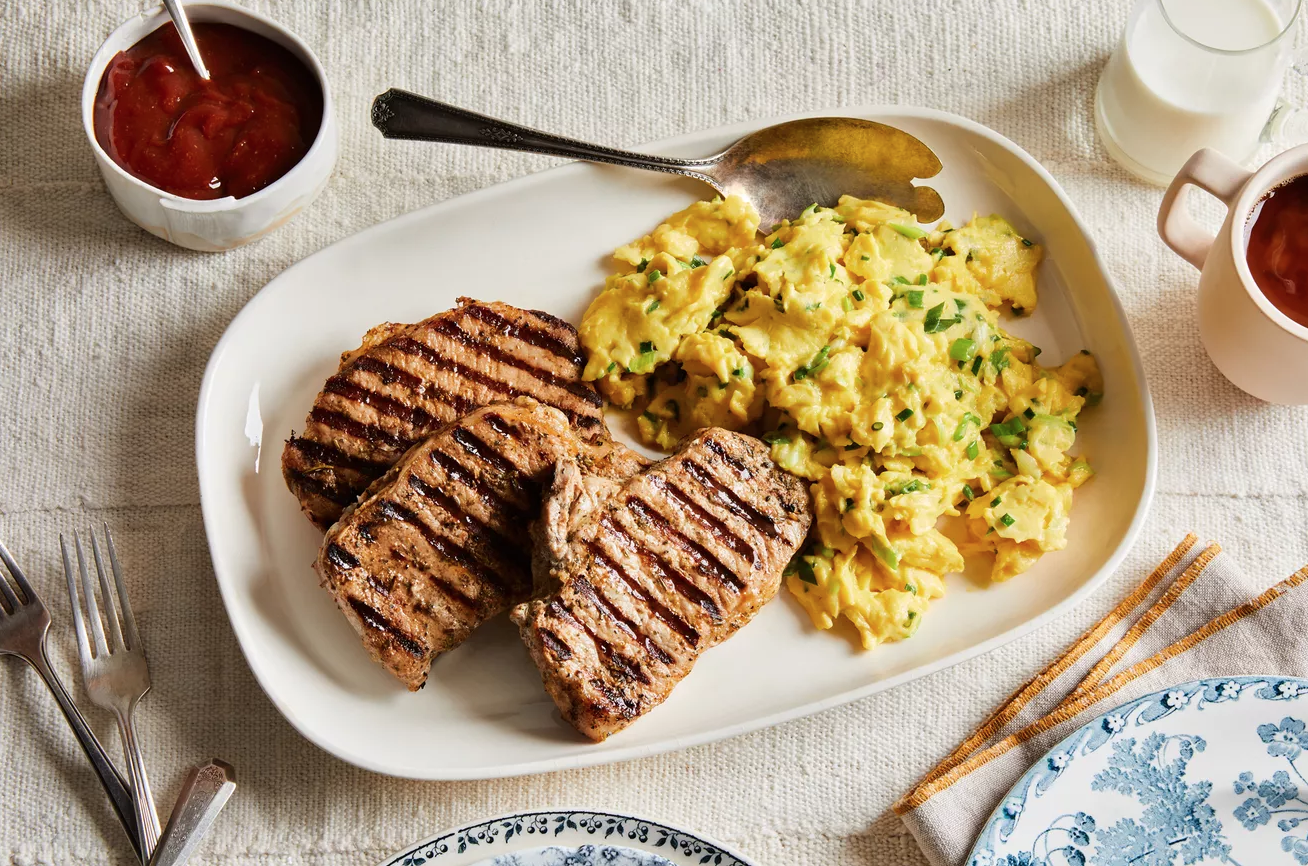 Image by: Food 52