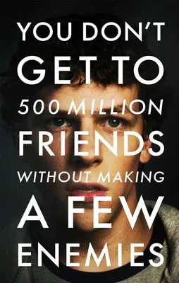 The Social Network