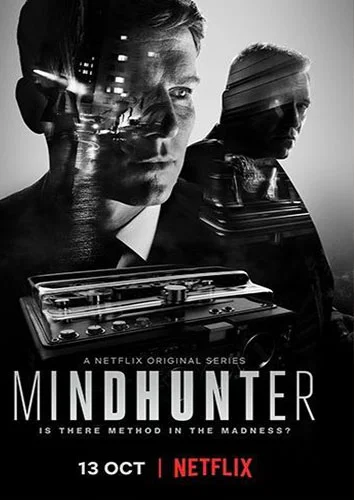 Mindhunter