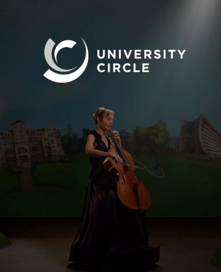 University Circle