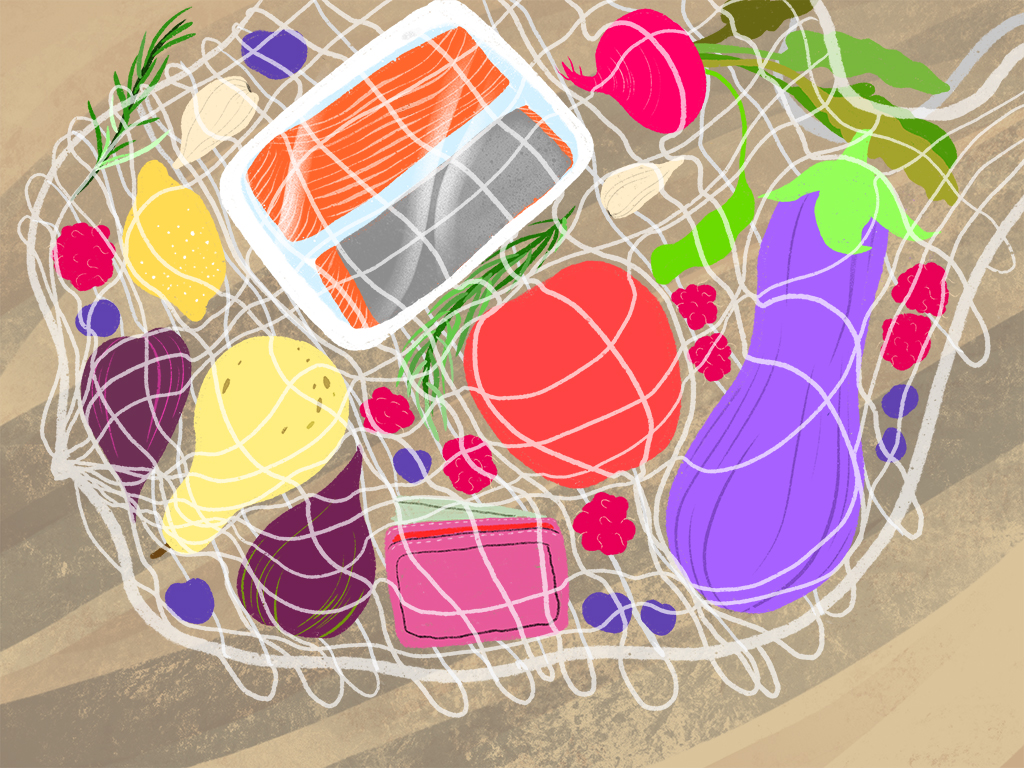 grocery list.jpg
