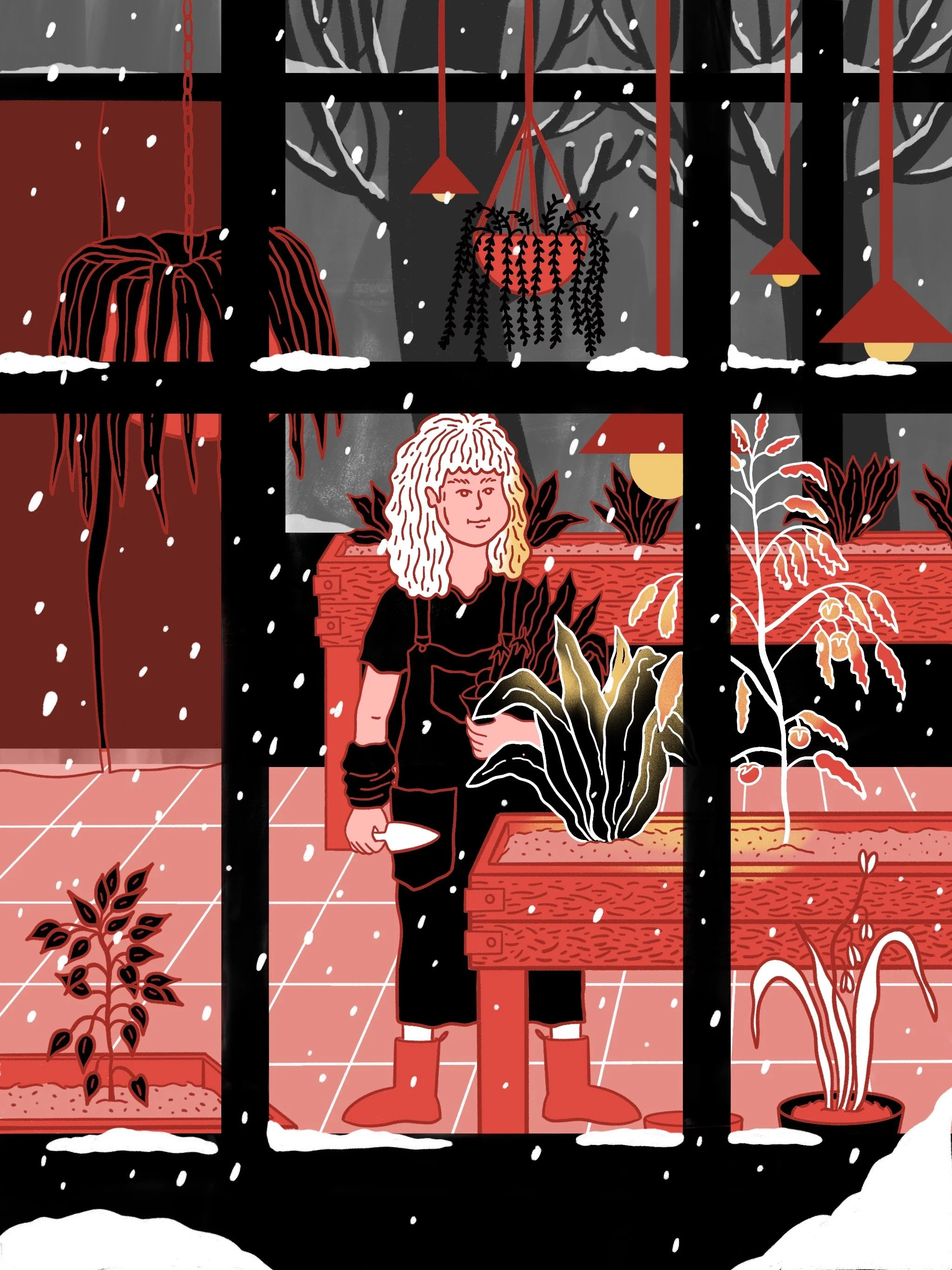 Untitled_Artwork copy.JPG