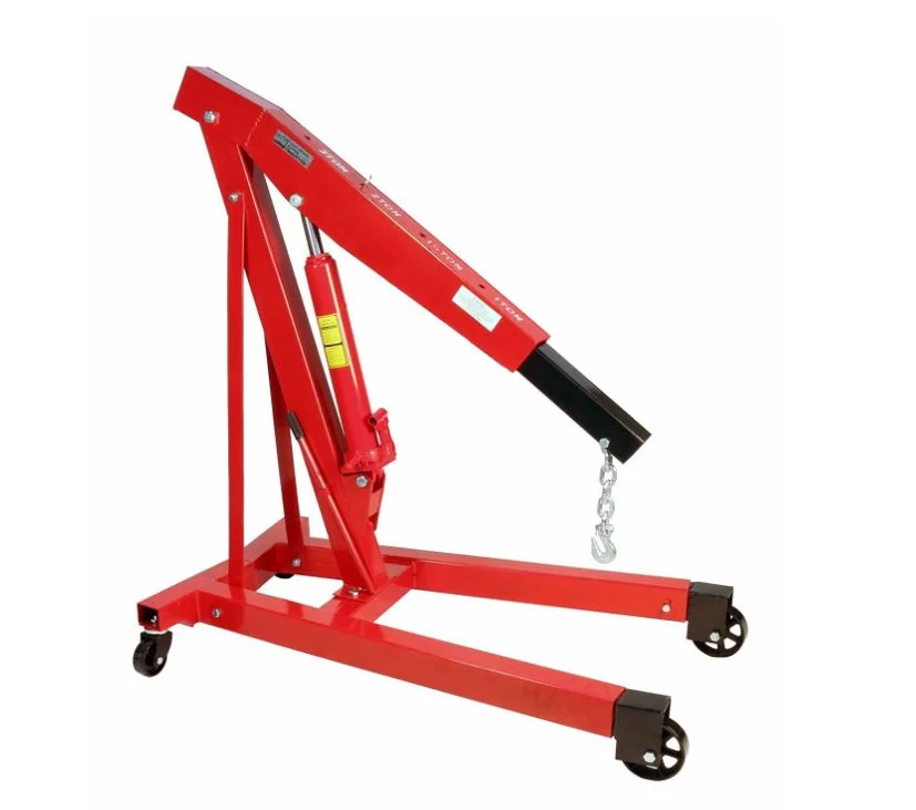 Engine Hoist - Copy.JPG