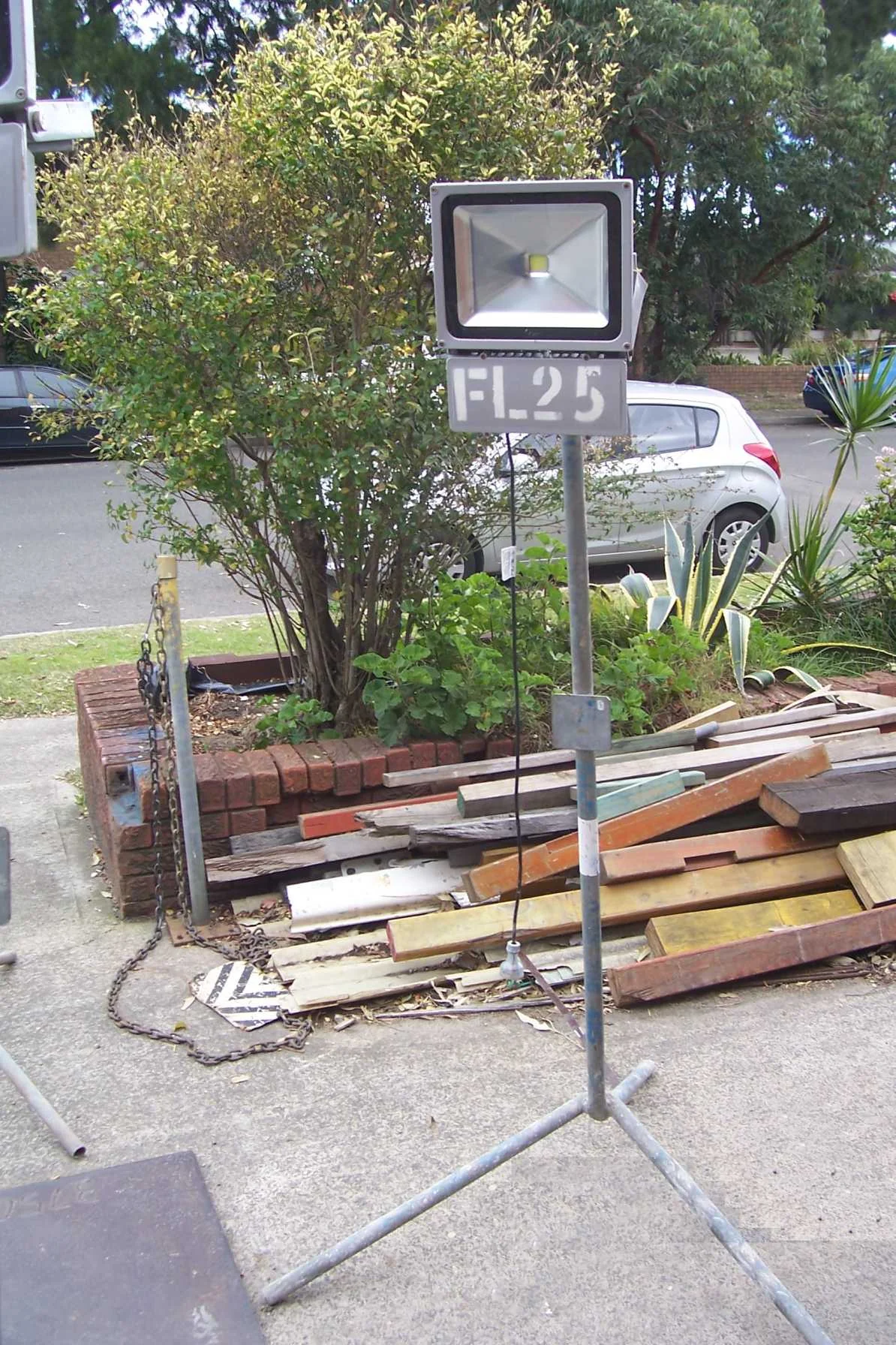 Flood Lights 002.JPG