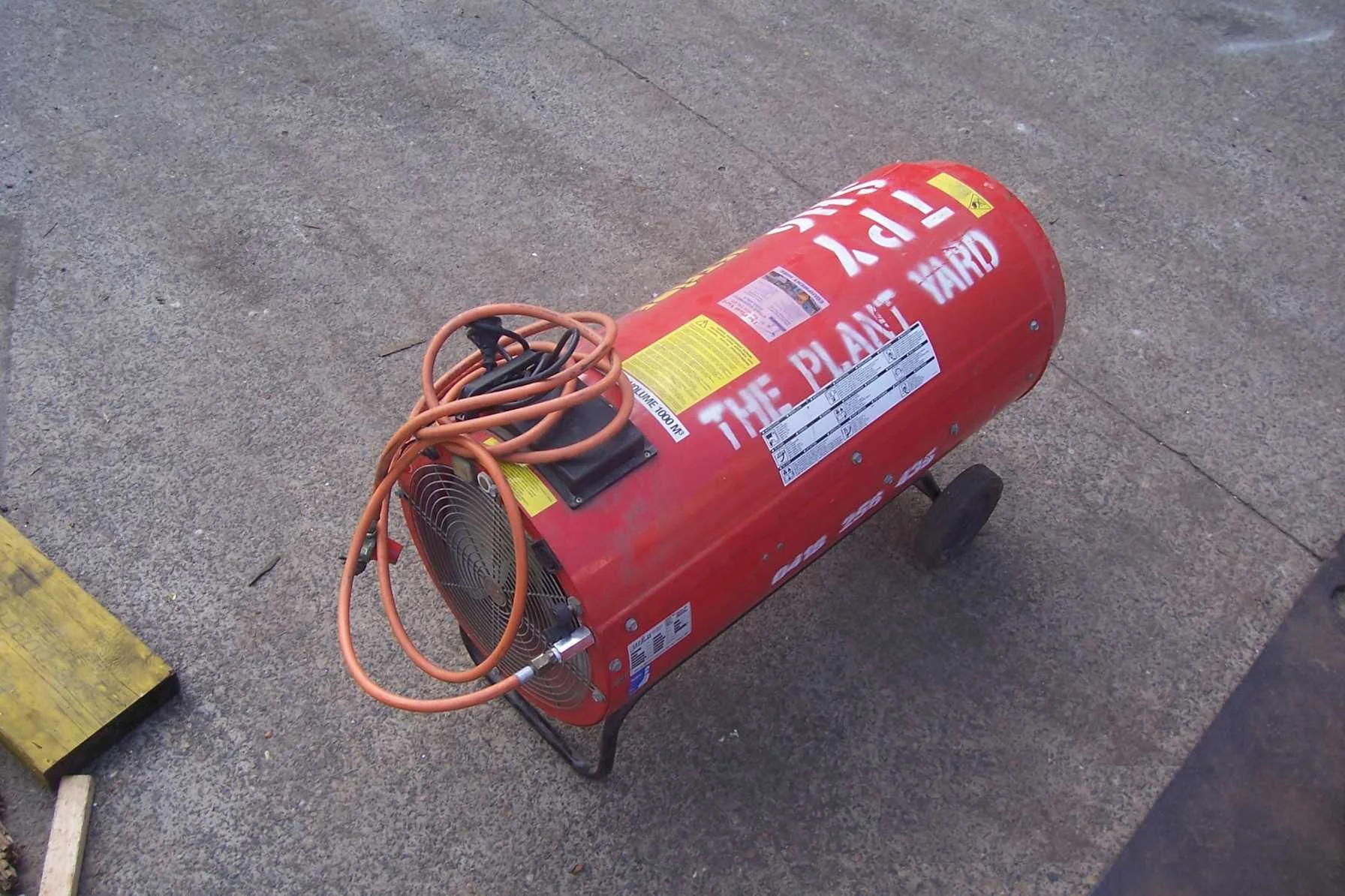 space heater - Copy.JPG