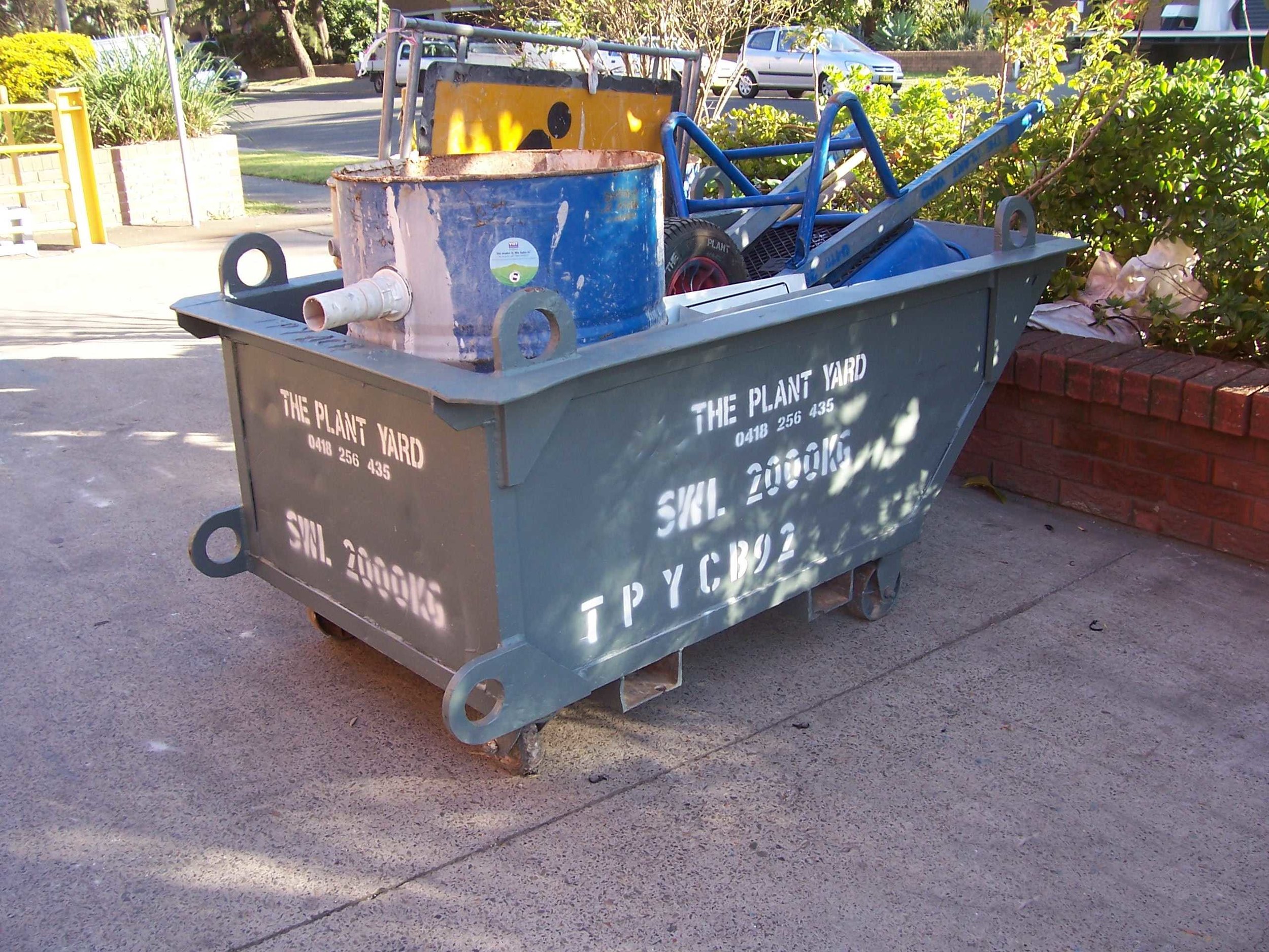 CB92.jpg
