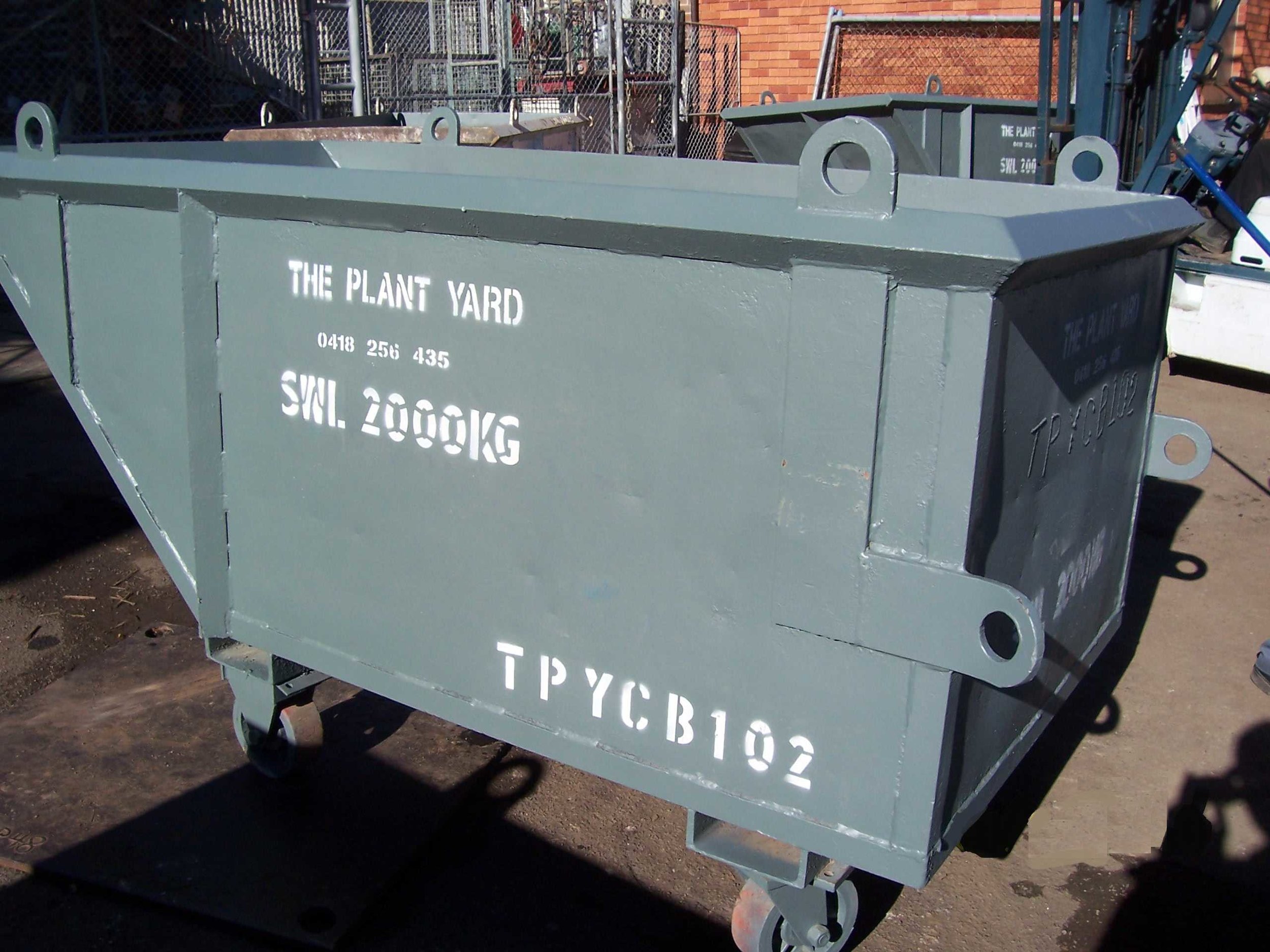CB102.jpg