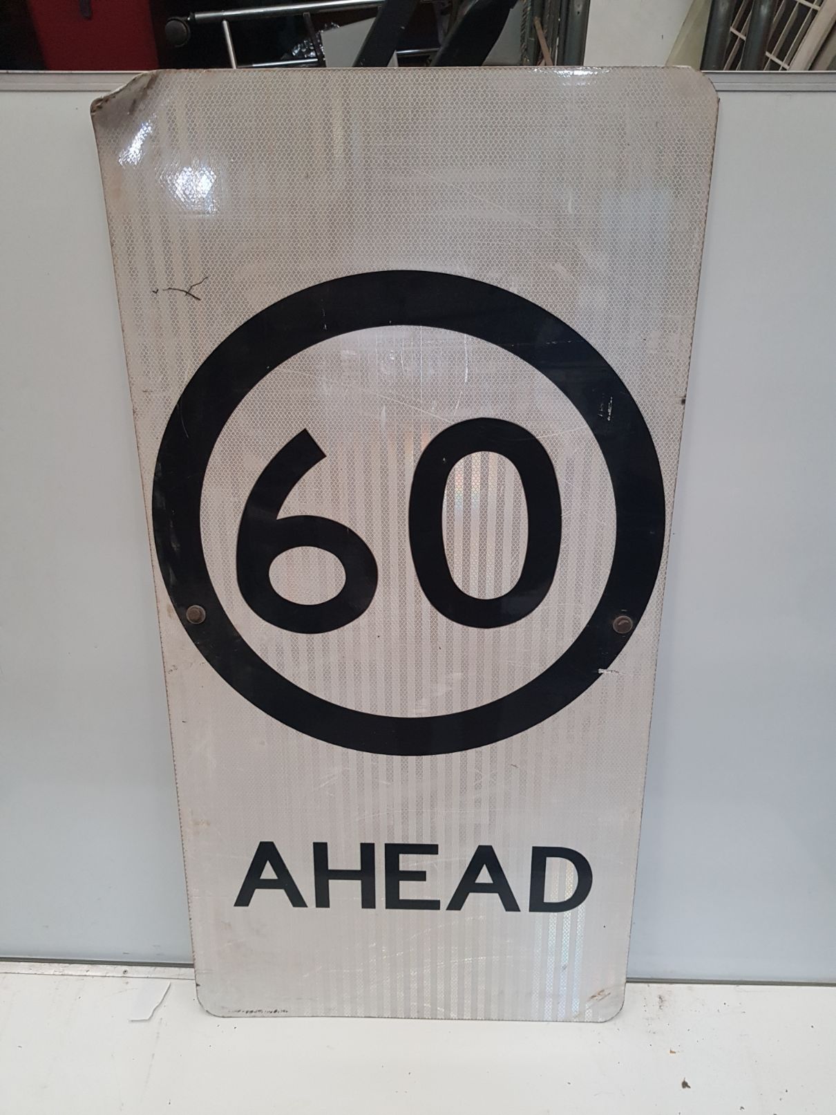 60 Speed Limit Ahead Sign.jpg