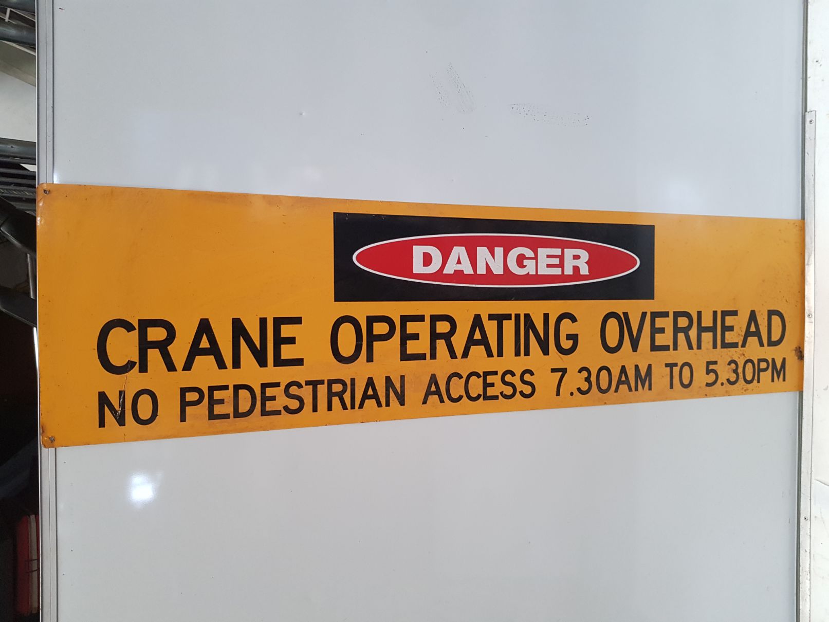 Crane Operating Overhead No Pedestrian Access Sign.jpg