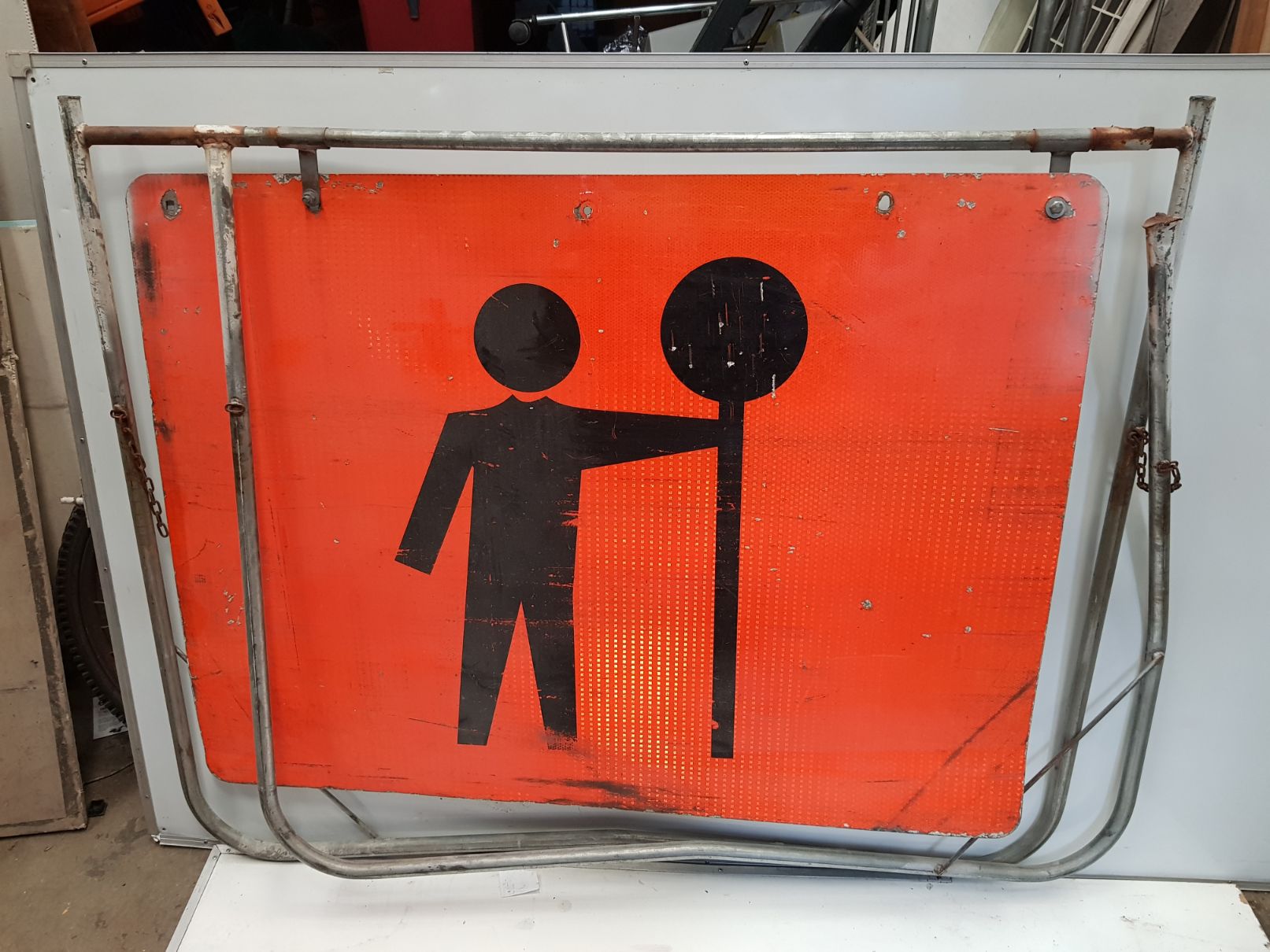 Day-Night Traffic Controller Swing Stand Sign.jpg