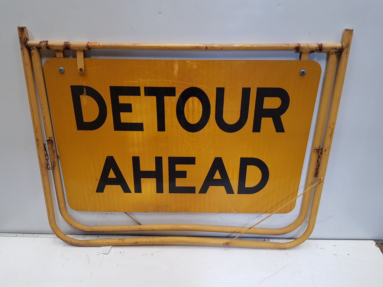 Detour Ahead Sign.jpg