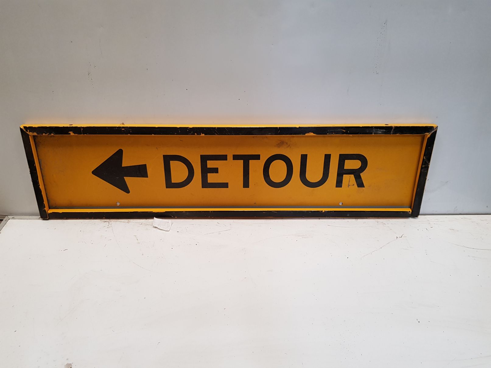 Detour Left Sign.jpg