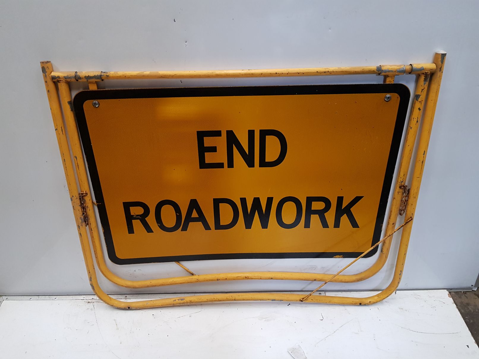 End Roadwork Sign.jpg