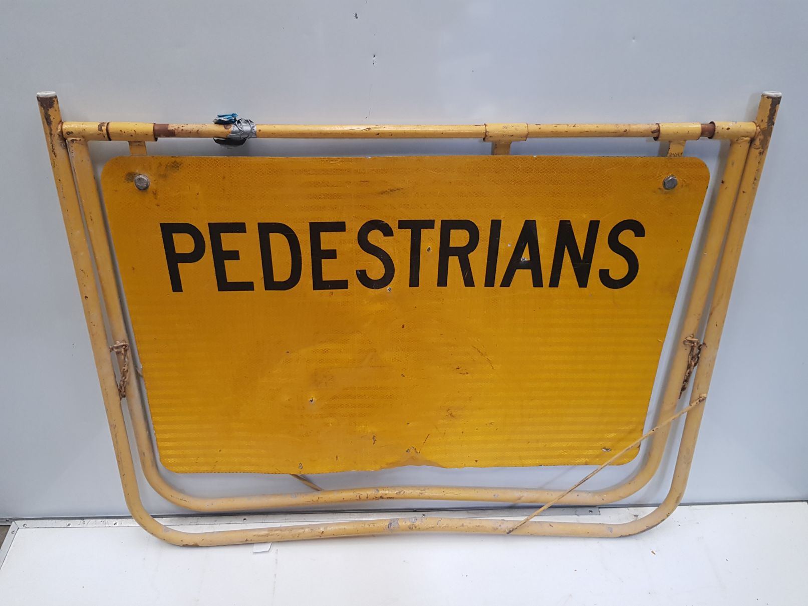 Pedestrians Swing Stand Sign.jpg