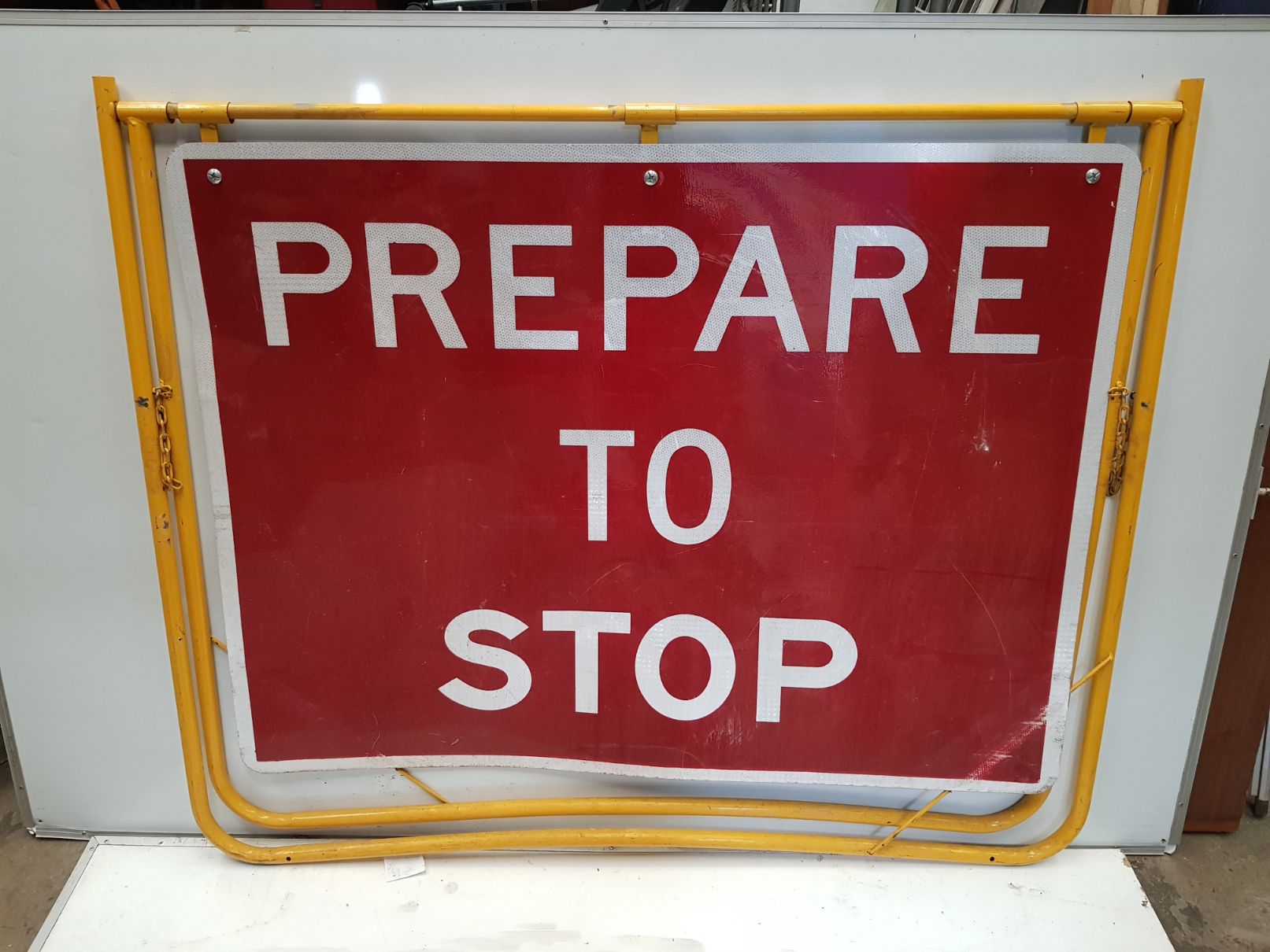 Prepare to Stop Swing Stand Sign.jpg