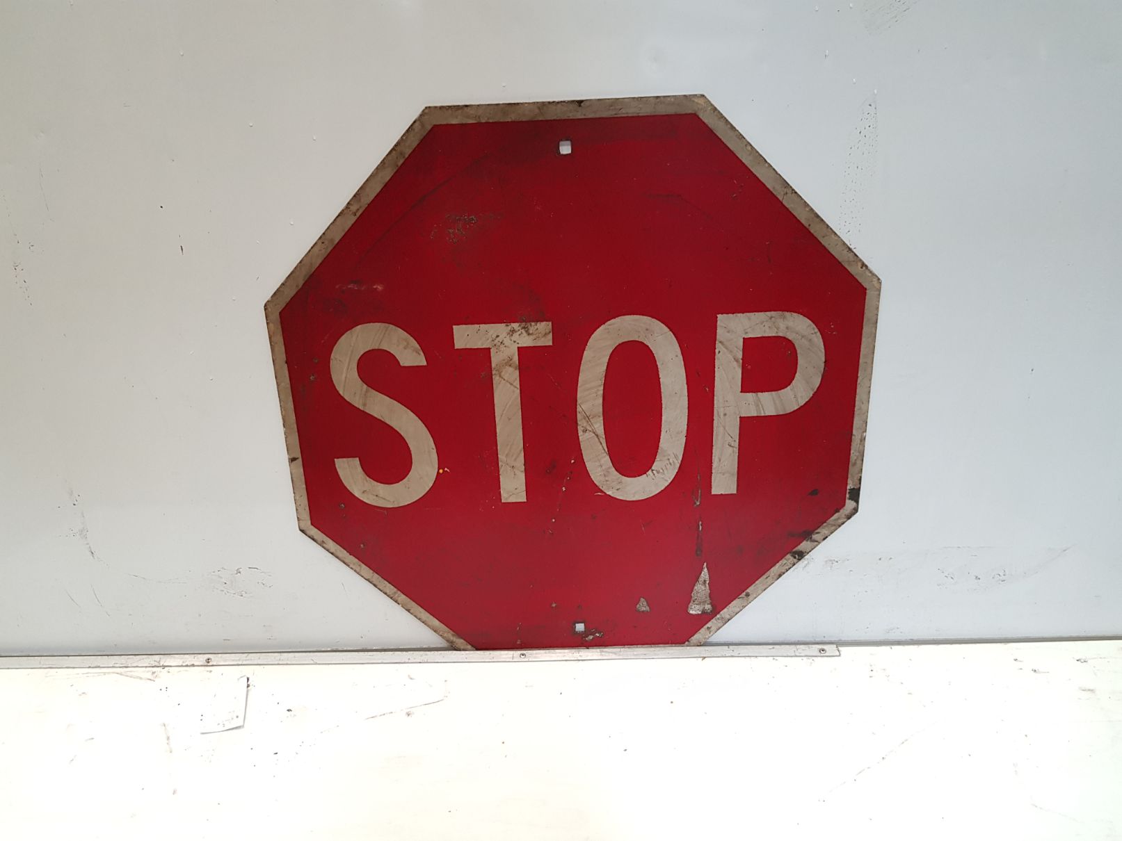 Red Stop Sign.jpg