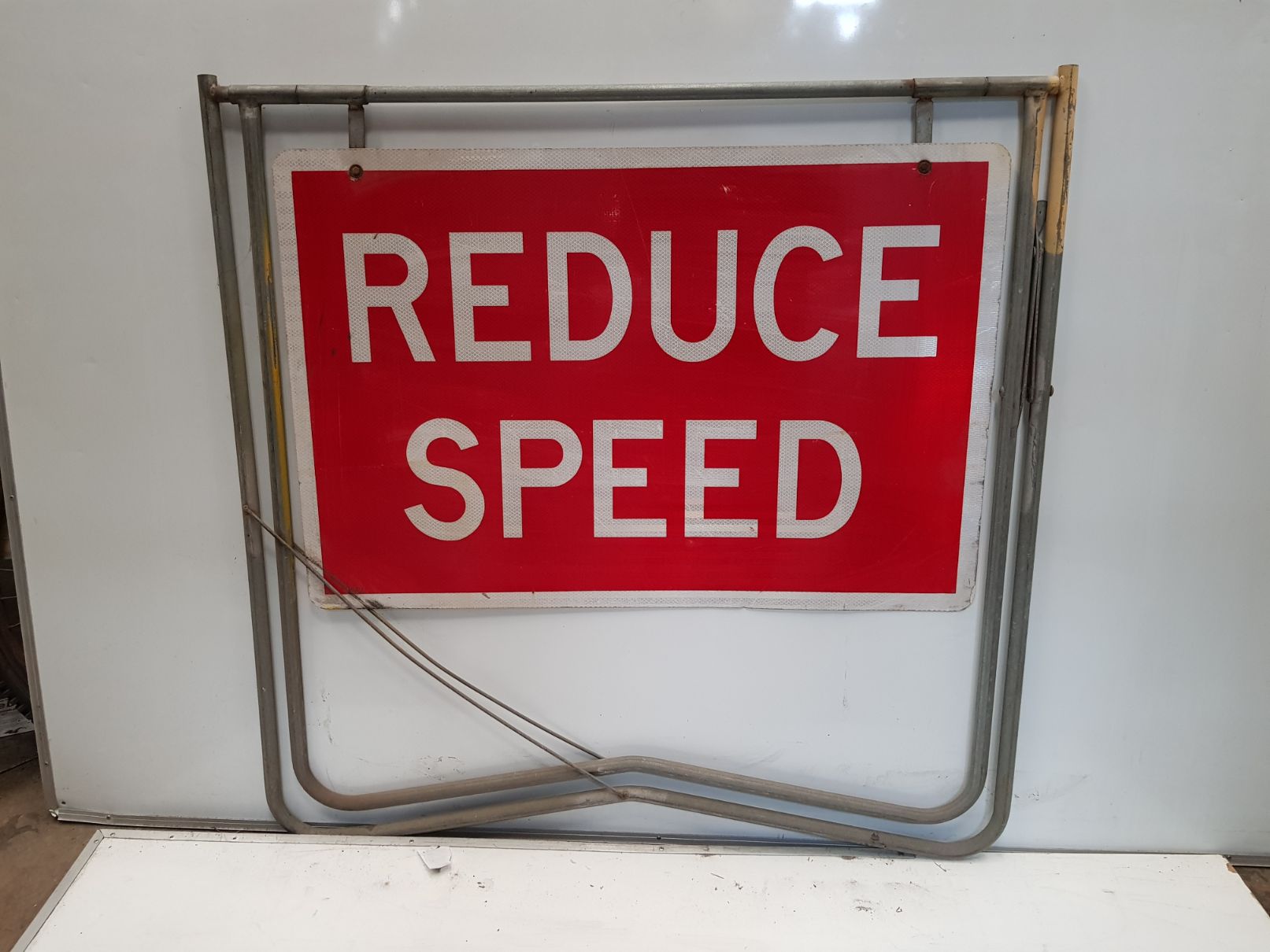 Reduce Speed Swing Stand Sign.jpg