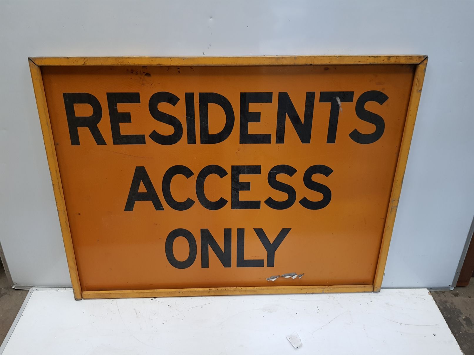 Residents Access Only.jpg