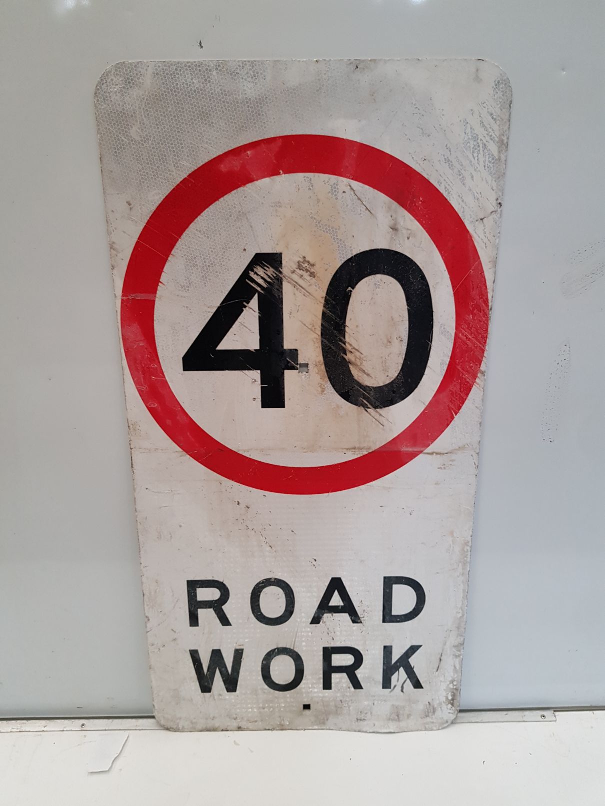 Roadwork 40 Speed Sign.jpg