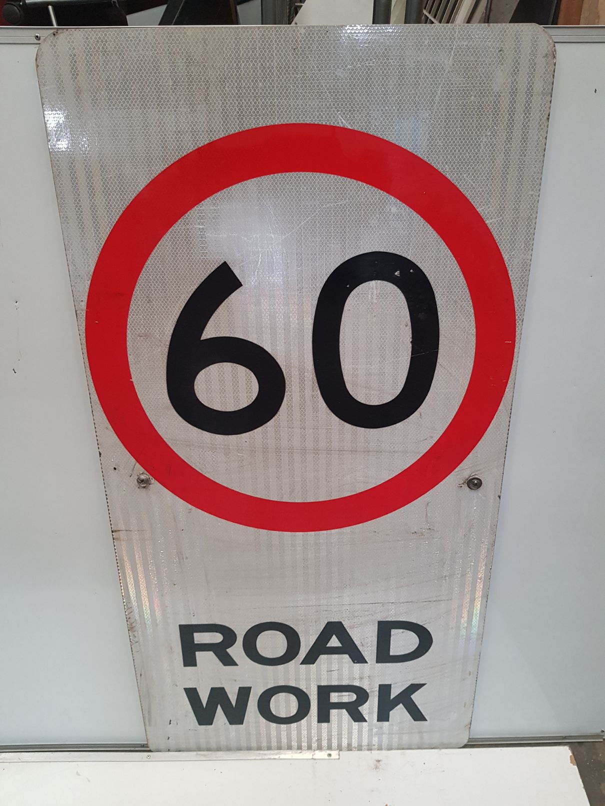 Roadwork Speed 60 Sign.jpg