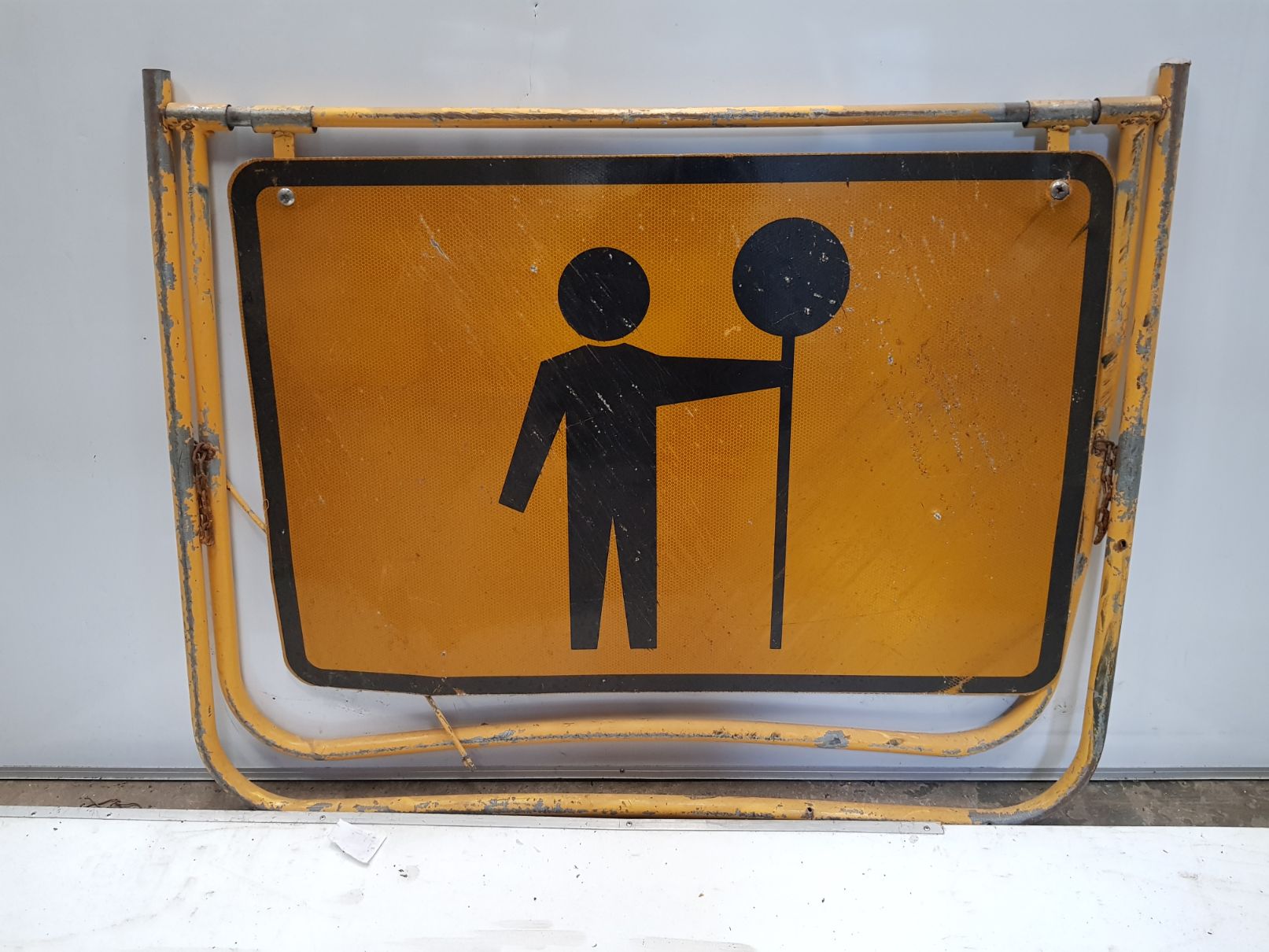 Traffic Controller Swing Stand Sign.jpg