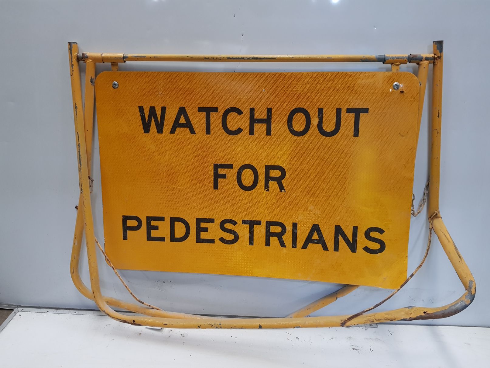 Watch For Pedestrians Swing Stand Sign.jpg