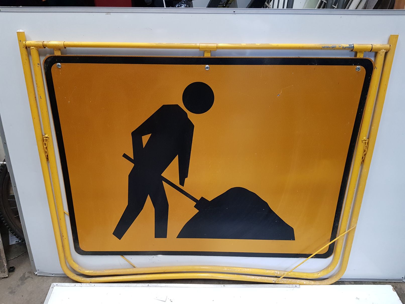 Worker Swing Stand Sign (2).jpg