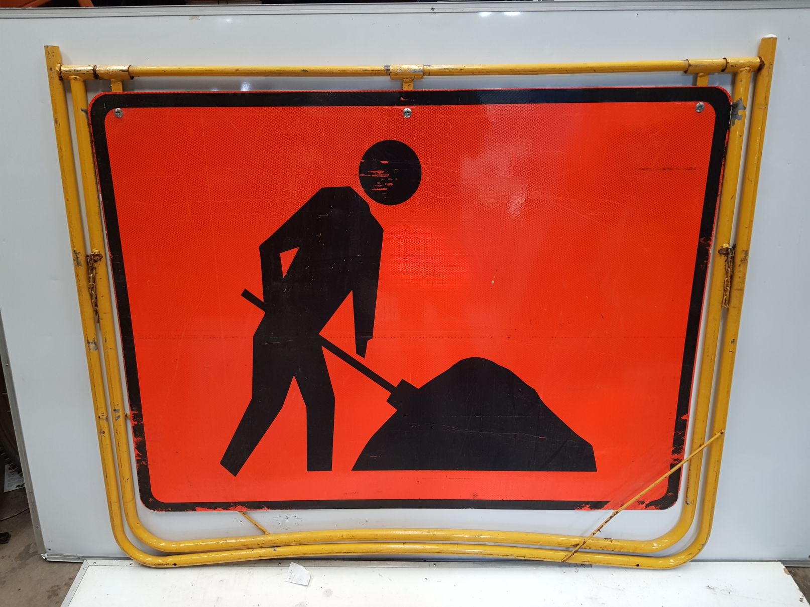 Day-Night Worker Swing Stand Sign.jpg