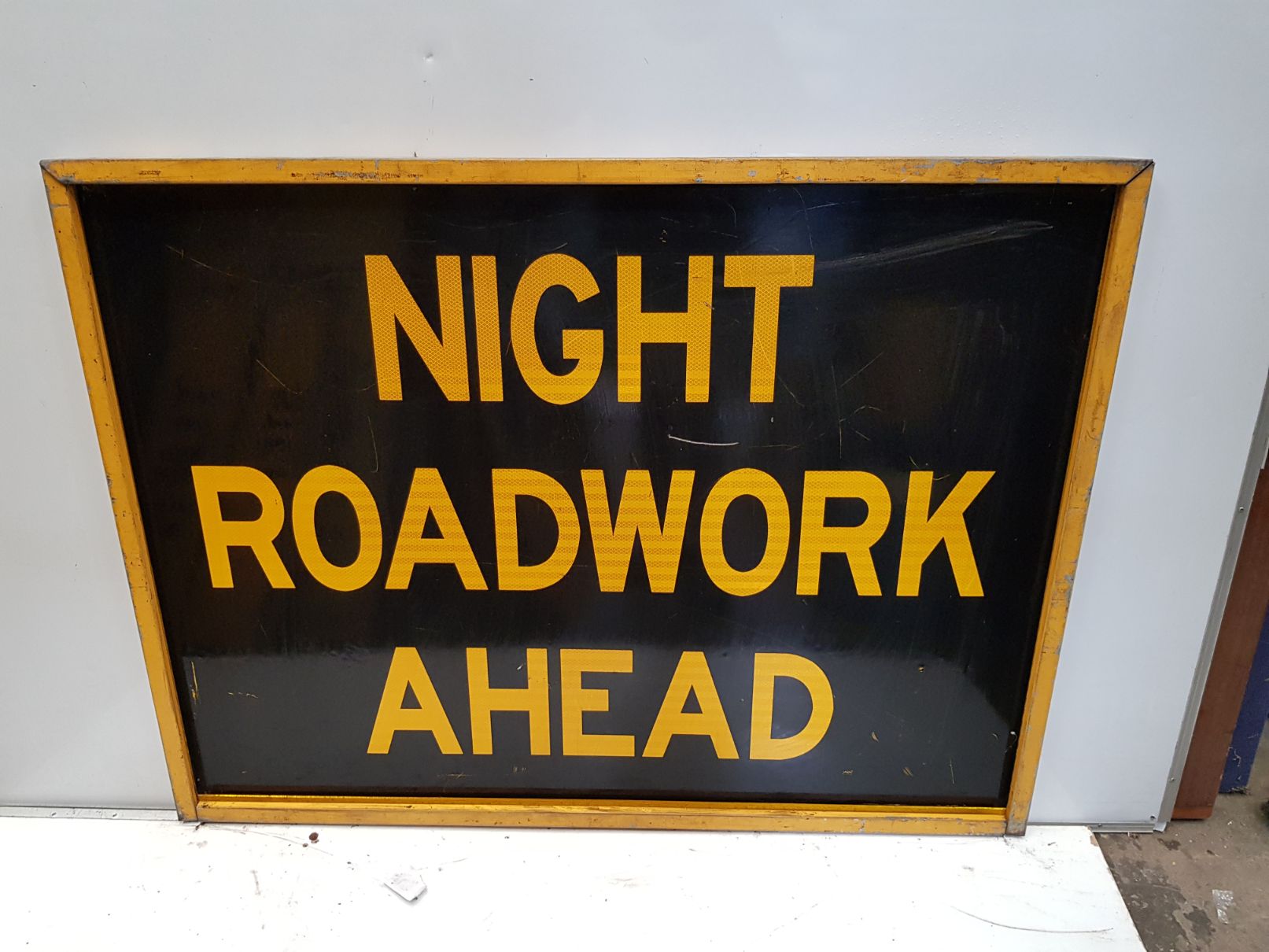 Night Roadwork Ahead Night Sign.jpg