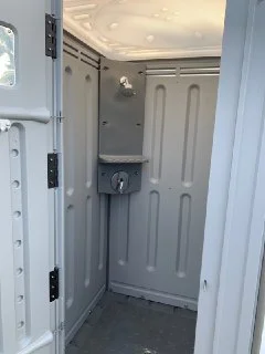 portable shower hire.jpg