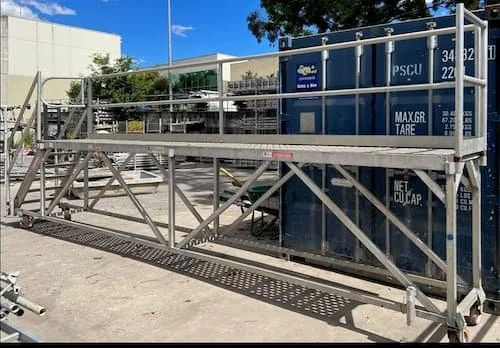 truck+loading+platform+angle+view+hire+sydney.jpg