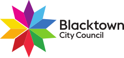 Logo_of_Blacktown_City_Council
