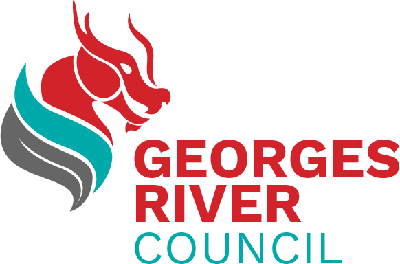 Georges_River_Council_logo