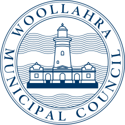 Logo_of_Woollahra_Municipal_Council